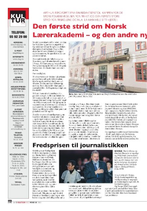 norgeidag-20211217_000_00_00_020.pdf