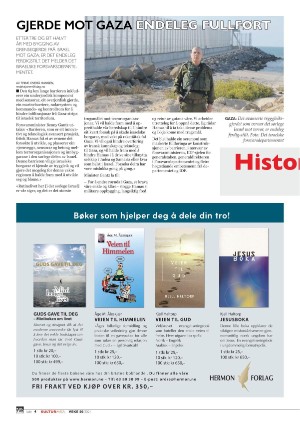 norgeidag-20211217_000_00_00_022.pdf