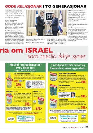 norgeidag-20211217_000_00_00_023.pdf