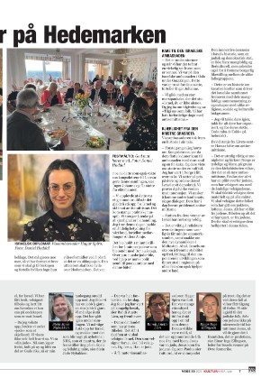 norgeidag-20211217_000_00_00_025.pdf