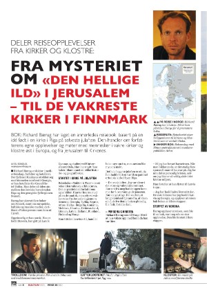norgeidag-20211217_000_00_00_026.pdf