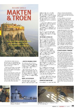 norgeidag-20211217_000_00_00_027.pdf
