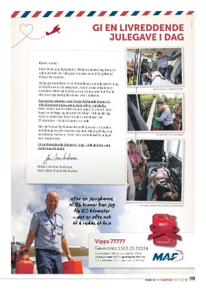 norgeidag-20211217_000_00_00_029.pdf