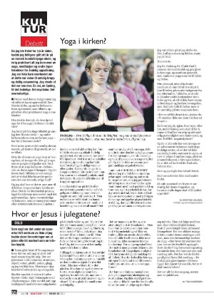 norgeidag-20211217_000_00_00_030.pdf