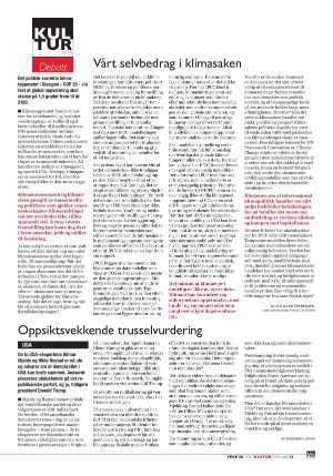 norgeidag-20211217_000_00_00_031.pdf