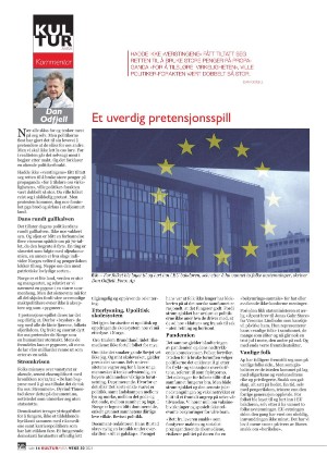 norgeidag-20211217_000_00_00_032.pdf