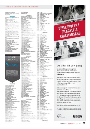 norgeidag-20211217_000_00_00_035.pdf