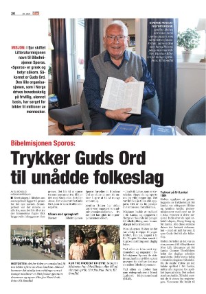 norgeidag-20211217_000_00_00_040.pdf