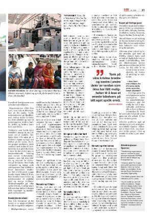 norgeidag-20211217_000_00_00_041.pdf