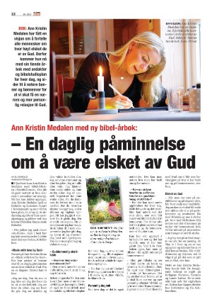 norgeidag-20211217_000_00_00_042.pdf