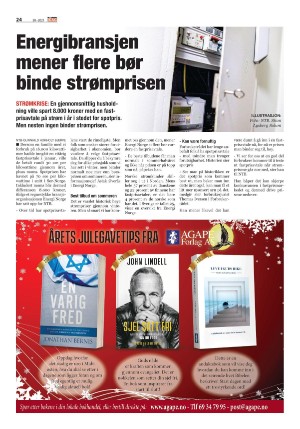 norgeidag-20211217_000_00_00_044.pdf