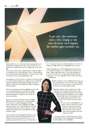 norgeidag-20211217_000_00_00_046.pdf