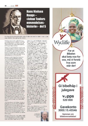 norgeidag-20211217_000_00_00_050.pdf