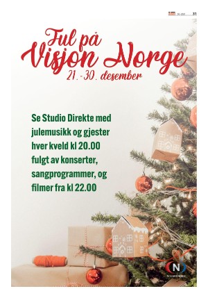 norgeidag-20211217_000_00_00_051.pdf