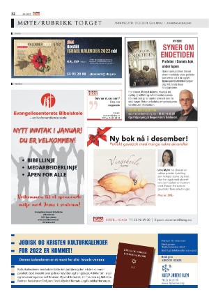 norgeidag-20211217_000_00_00_052.pdf
