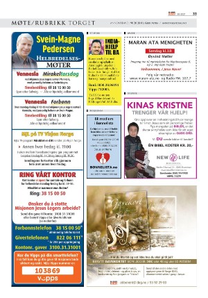 norgeidag-20211217_000_00_00_053.pdf