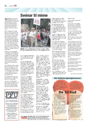 norgeidag-20211217_000_00_00_054.pdf