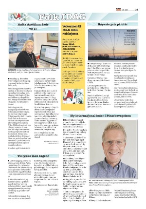 norgeidag-20211217_000_00_00_055.pdf