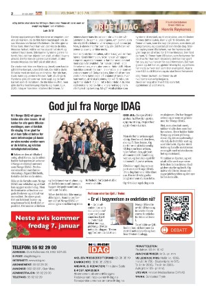 norgeidag-20211224_000_00_00_002.pdf