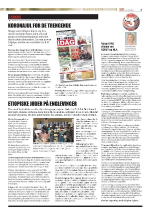 norgeidag-20211224_000_00_00_003.pdf