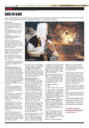 norgeidag-20211224_000_00_00_004.pdf