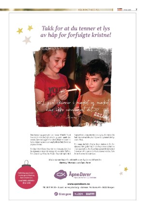 norgeidag-20211224_000_00_00_007.pdf