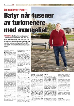 norgeidag-20211224_000_00_00_008.pdf