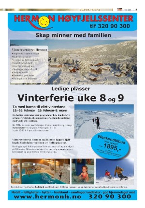 norgeidag-20211224_000_00_00_011.pdf