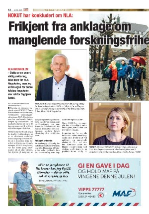 norgeidag-20211224_000_00_00_012.pdf