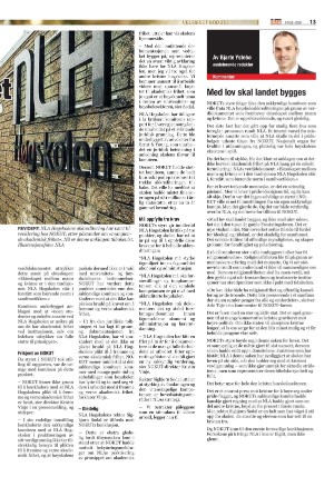 norgeidag-20211224_000_00_00_013.pdf