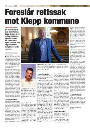 norgeidag-20211224_000_00_00_014.pdf