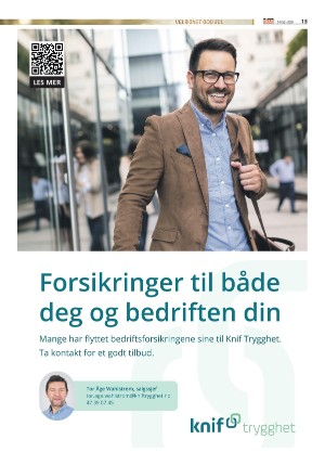 norgeidag-20211224_000_00_00_015.pdf