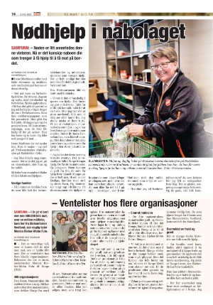 norgeidag-20211224_000_00_00_016.pdf