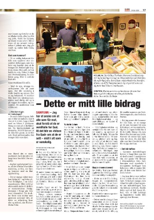 norgeidag-20211224_000_00_00_017.pdf