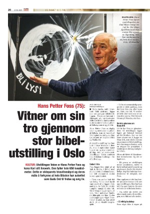 norgeidag-20211224_000_00_00_020.pdf