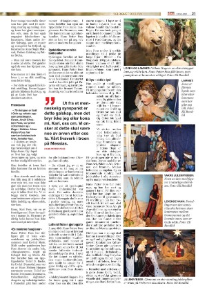norgeidag-20211224_000_00_00_021.pdf
