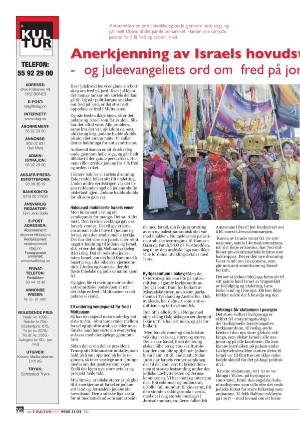 norgeidag-20211224_000_00_00_024.pdf