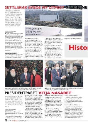 norgeidag-20211224_000_00_00_026.pdf