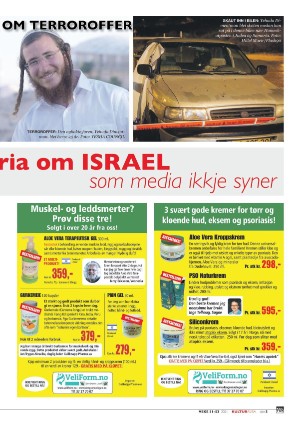 norgeidag-20211224_000_00_00_027.pdf