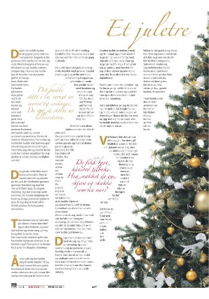norgeidag-20211224_000_00_00_028.pdf