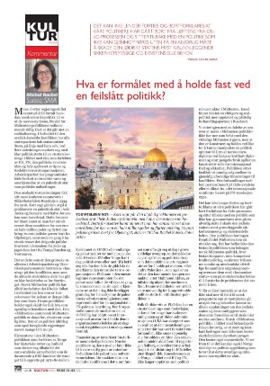 norgeidag-20211224_000_00_00_030.pdf