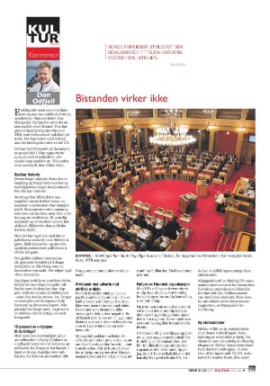 norgeidag-20211224_000_00_00_031.pdf