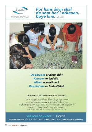 norgeidag-20211224_000_00_00_032.pdf
