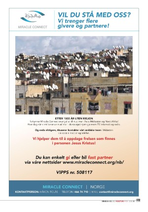 norgeidag-20211224_000_00_00_033.pdf