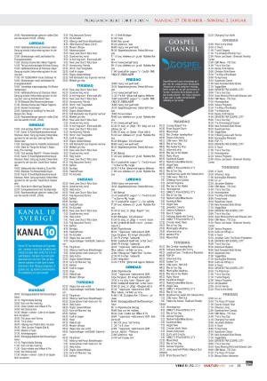 norgeidag-20211224_000_00_00_035.pdf