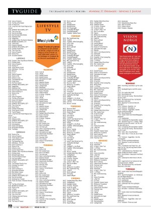 norgeidag-20211224_000_00_00_036.pdf