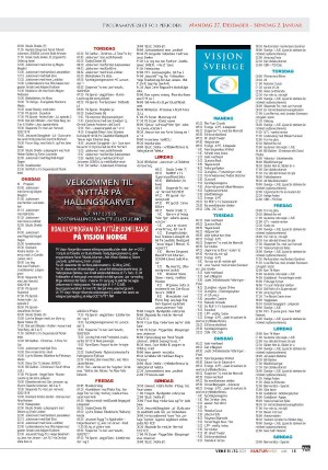 norgeidag-20211224_000_00_00_037.pdf