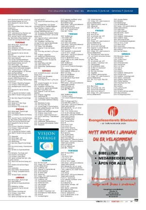 norgeidag-20211224_000_00_00_041.pdf