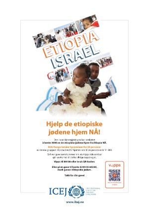 norgeidag-20211224_000_00_00_042.pdf