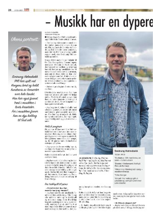norgeidag-20211224_000_00_00_044.pdf